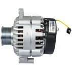 Alternator 12V-160A