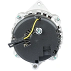 Alternator 12V-160A