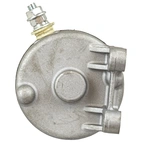 Starter motor 12V, Polaris 550