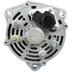 Alternator 24V-140A