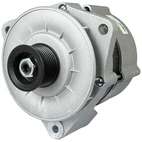 Alternator 24V-140A