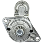 Starter motor 12V-1.7kW