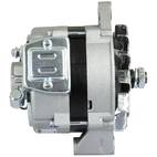 Alternator 12V-90A (J.Deere)