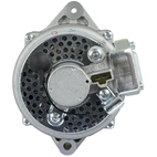 Alternator 12V-90A (J.Deere)