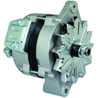 Alternator 12V-90A (J.Deere)