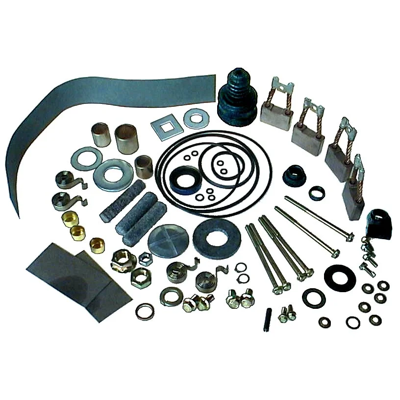 Repair kit