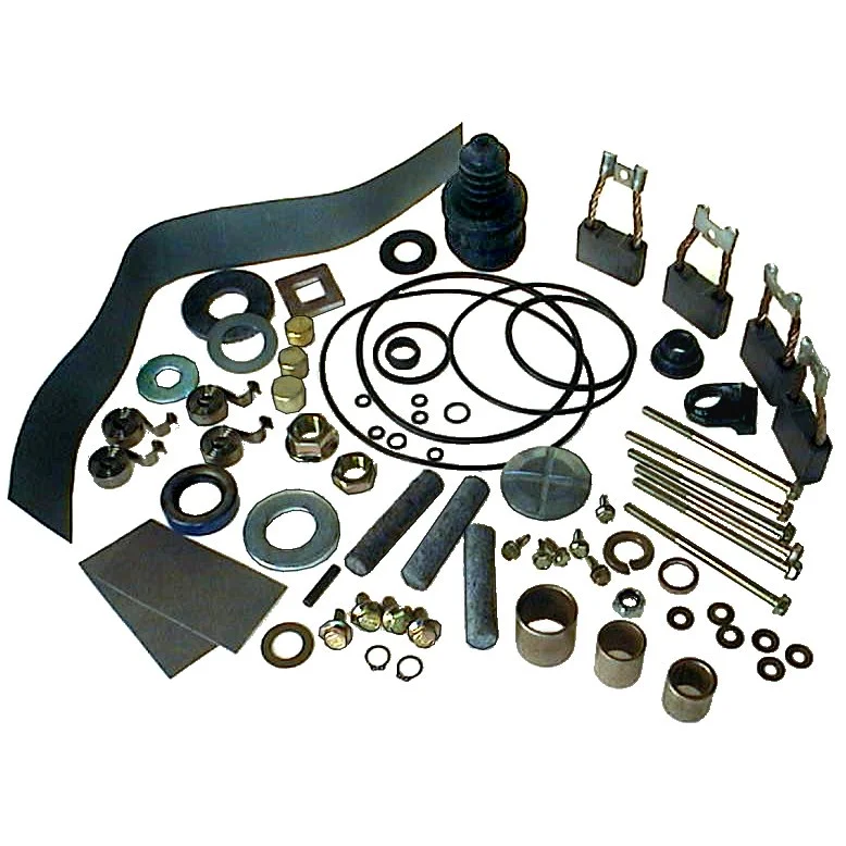 Repair kit