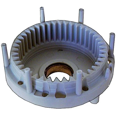 Repair kit