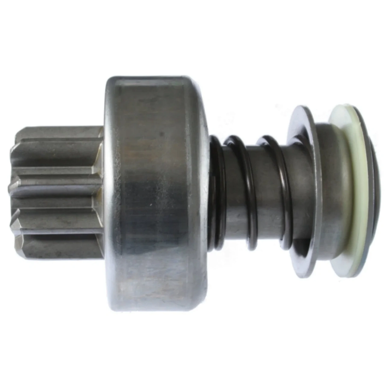 Starter drive