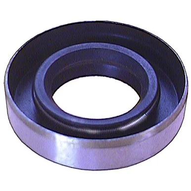 Bearing box