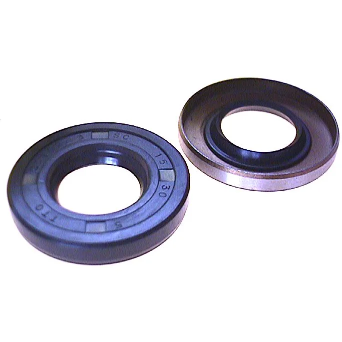 Bearing box