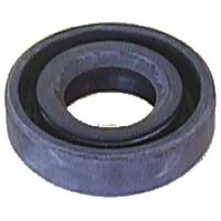 Bearing box