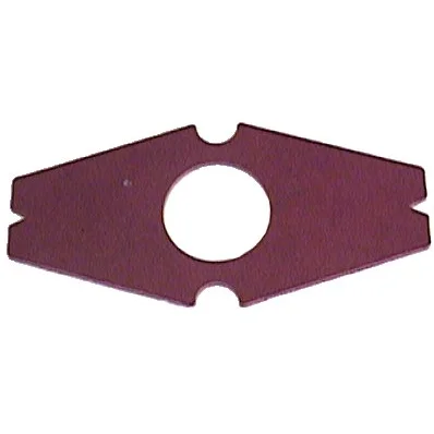 Insulator