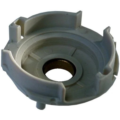 Repair kit