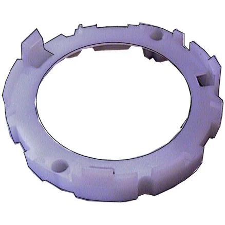 Planet gear ring
