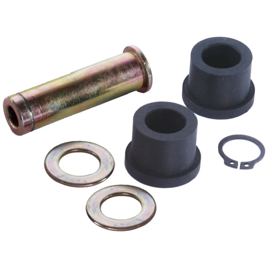 Bushing set