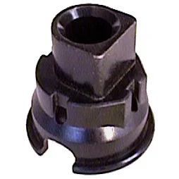 Insulator