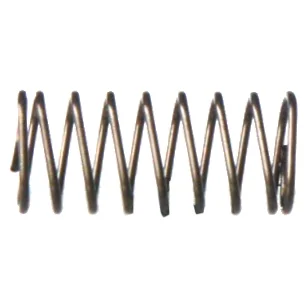 Spring