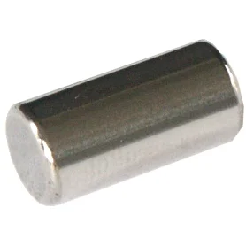 Roll
