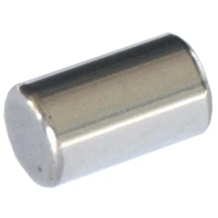 Roll