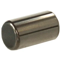 Roll