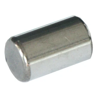 Roll