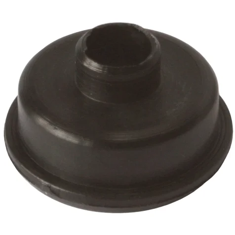 Insulator
