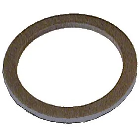 Lock ring