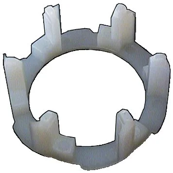 Lock ring