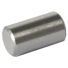 Roll