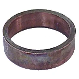 Copper ring