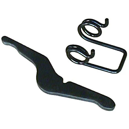 Fork