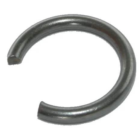 Lock ring