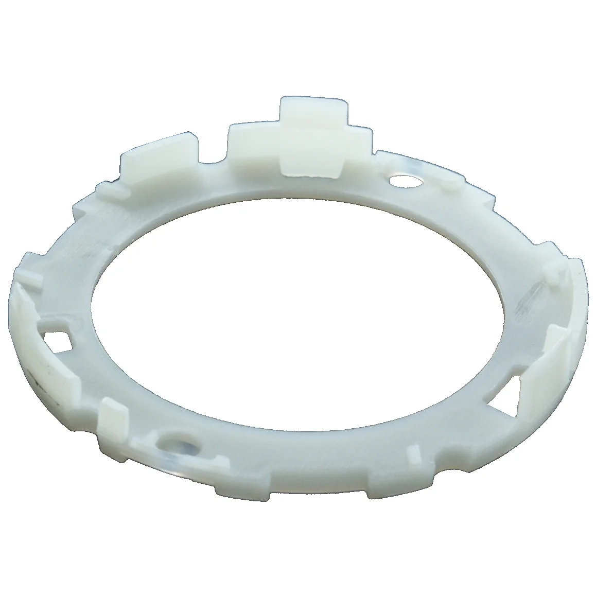 Planet gear ring