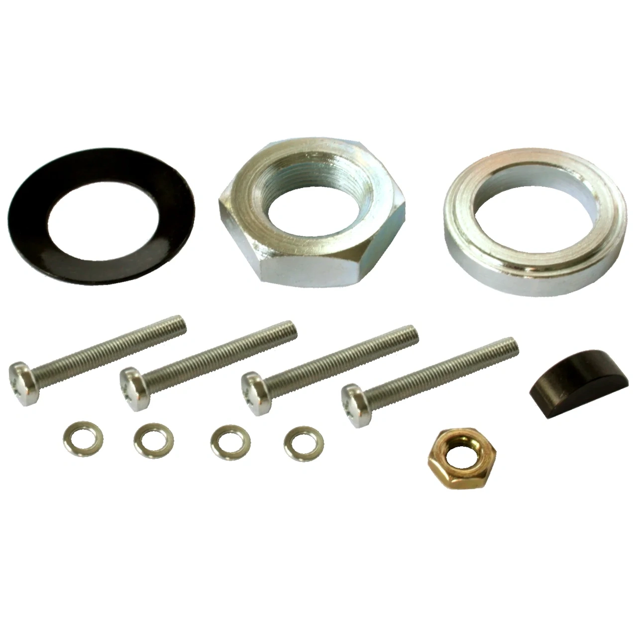 Repair kit