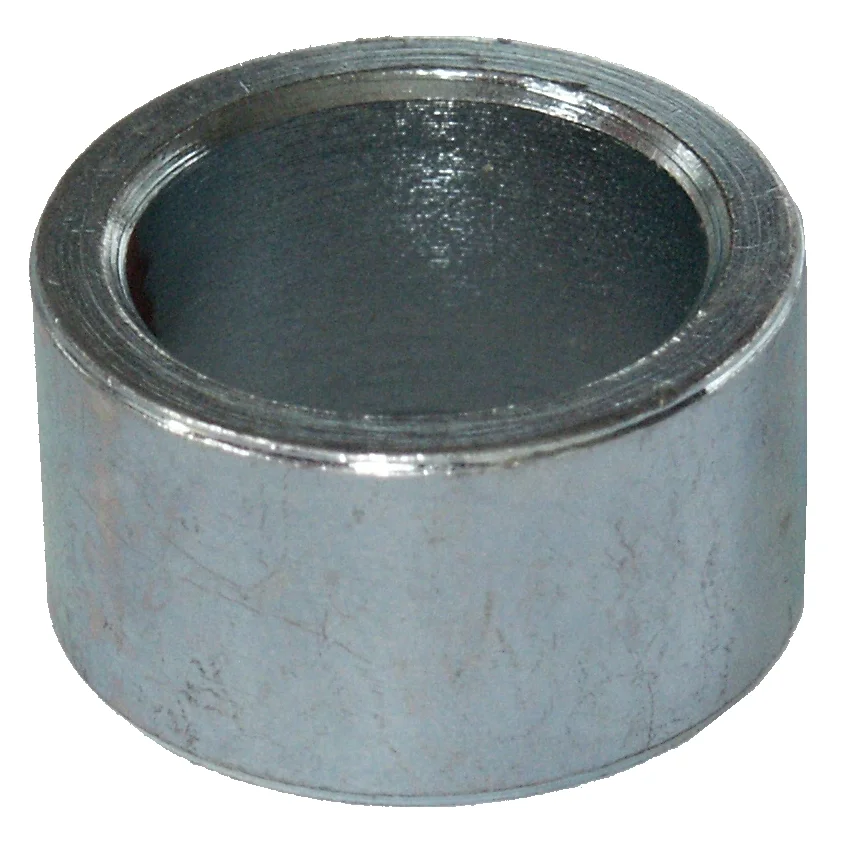 Spacer ring
