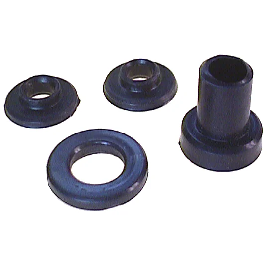 Insulator