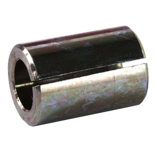 Bushing