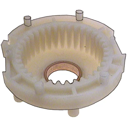 Gear wheel