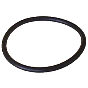 O-ring