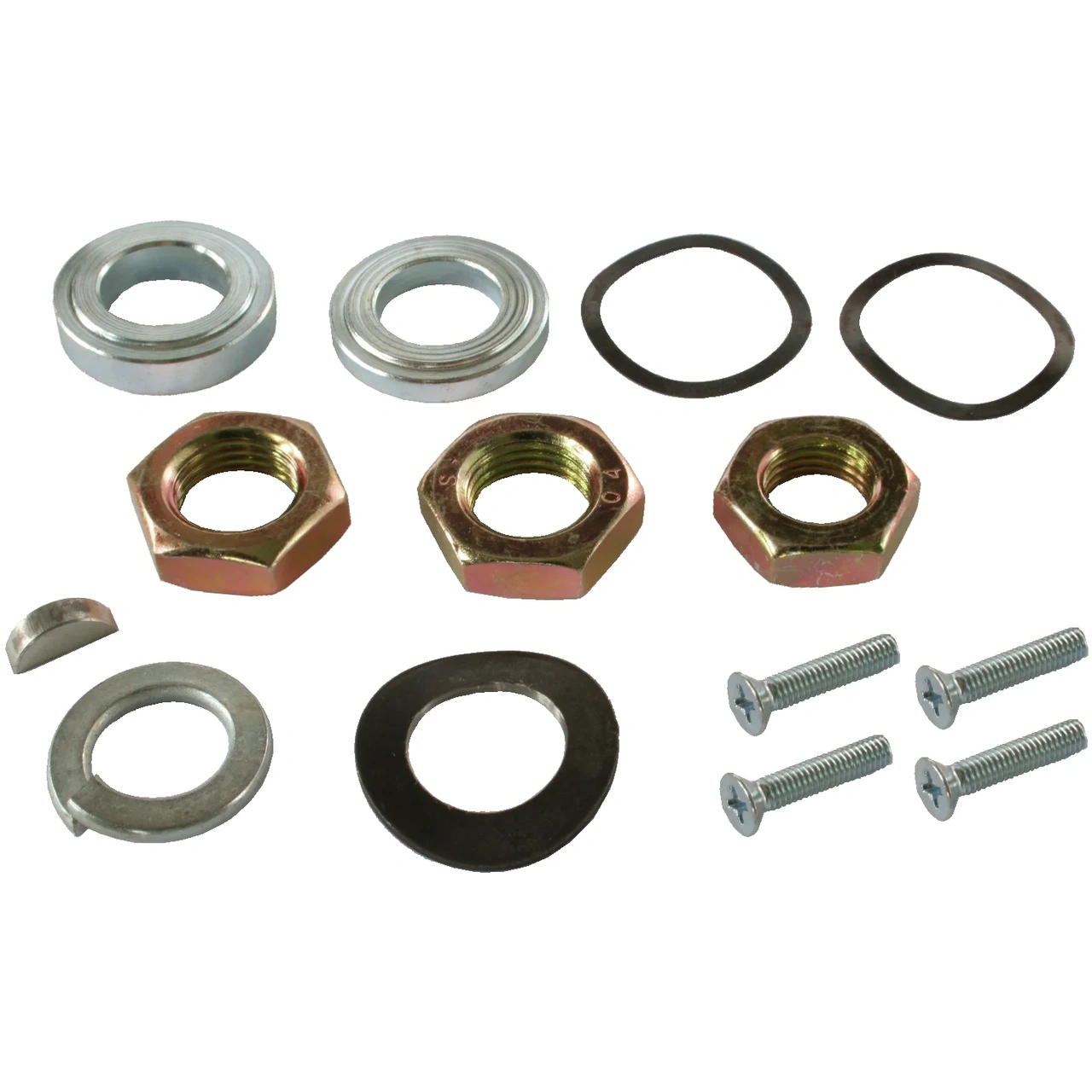 Repair kit