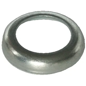 Lock ring