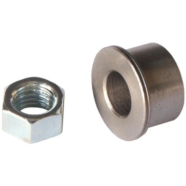 Bushing set