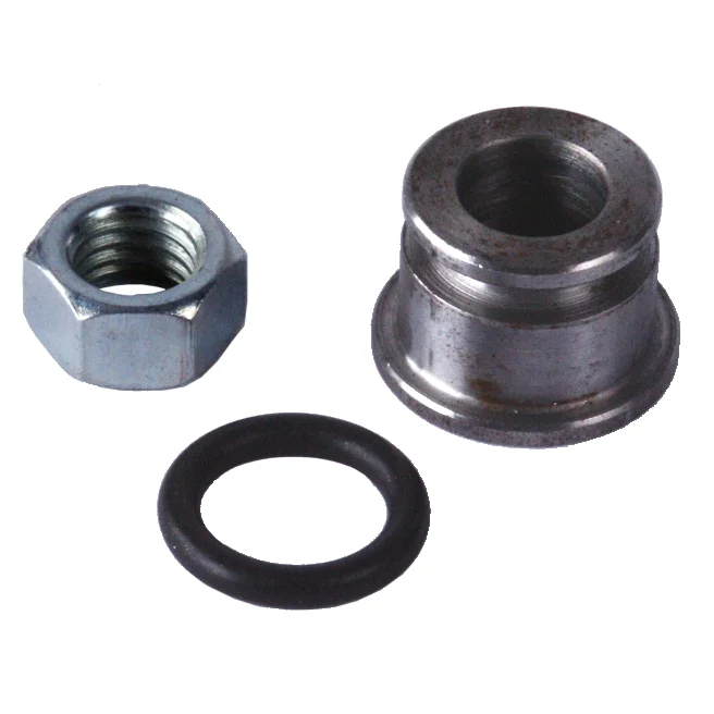 Bushing set