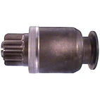 Starter drive
