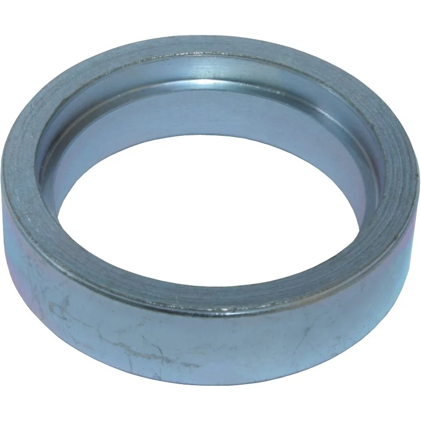 Spacer ring