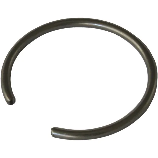 Lock clip