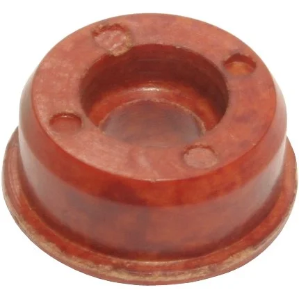 Insulator