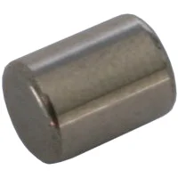 Roll