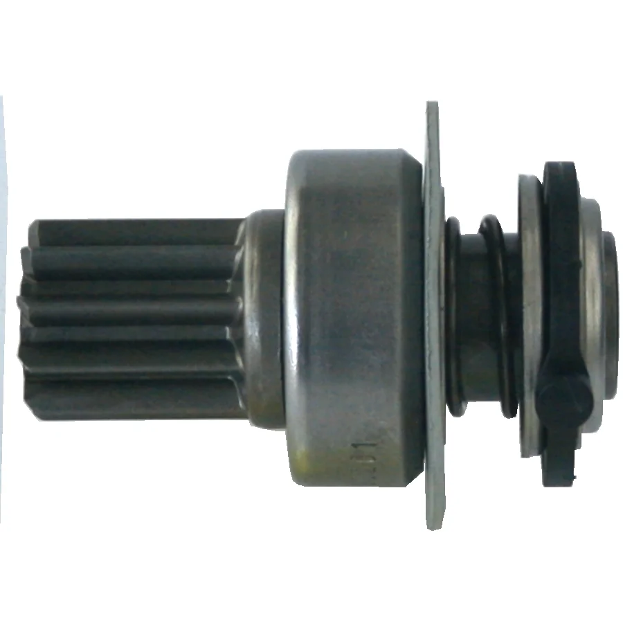 Starter drive